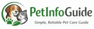 Pet care tips for dogs and cats, including grooming, nutrition, and health advice.