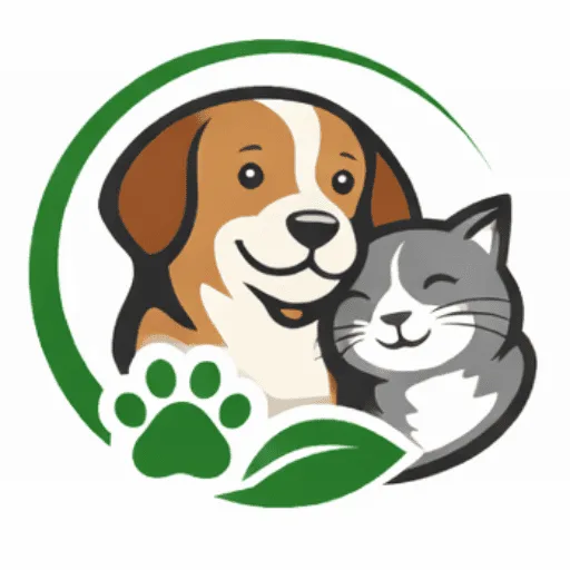 PetinfoGuide